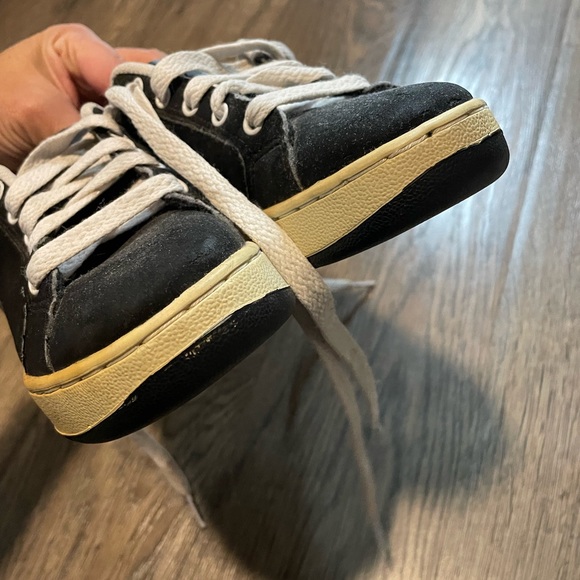 Heely’s Sneakers, Unisex Youth 1 - Picture 5 of 8